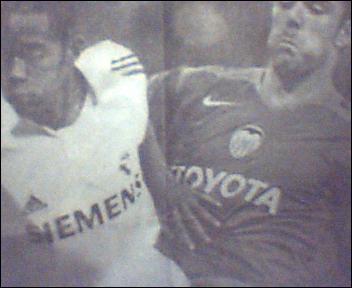 wa hat robinyo makhalawah